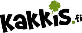 Kakkis-logo